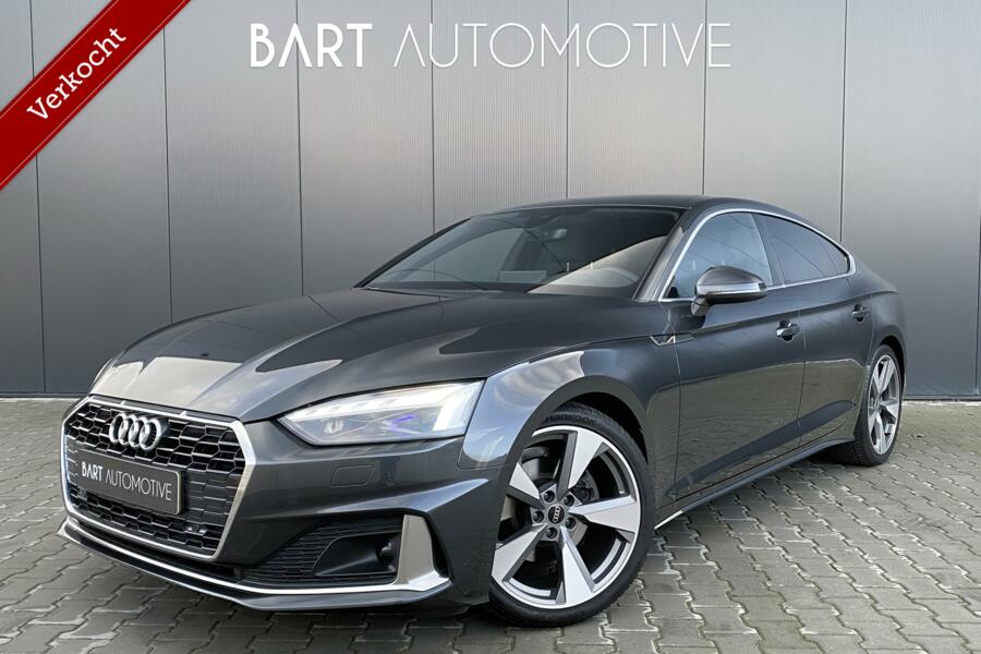 Verkocht-Mini Cooper Pepper-09